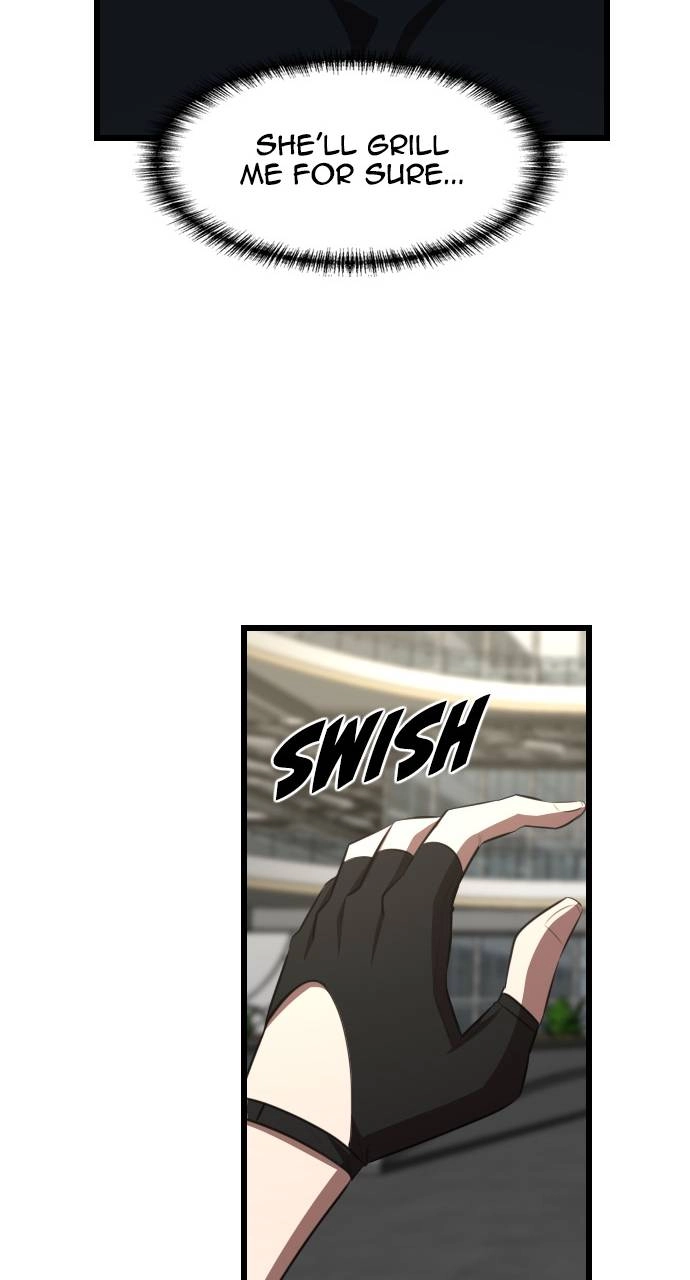 Rental Hero Chapter 30, page 17 of 110