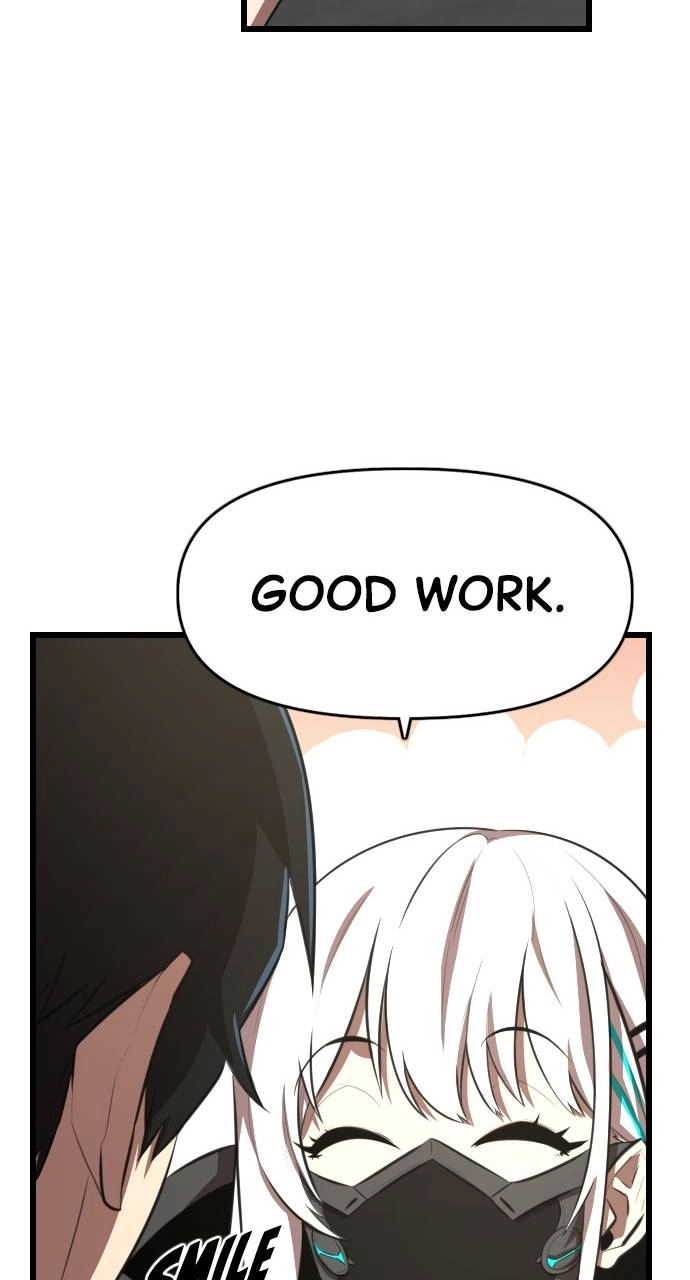 Rental Hero Chapter 30, page 18 of 110