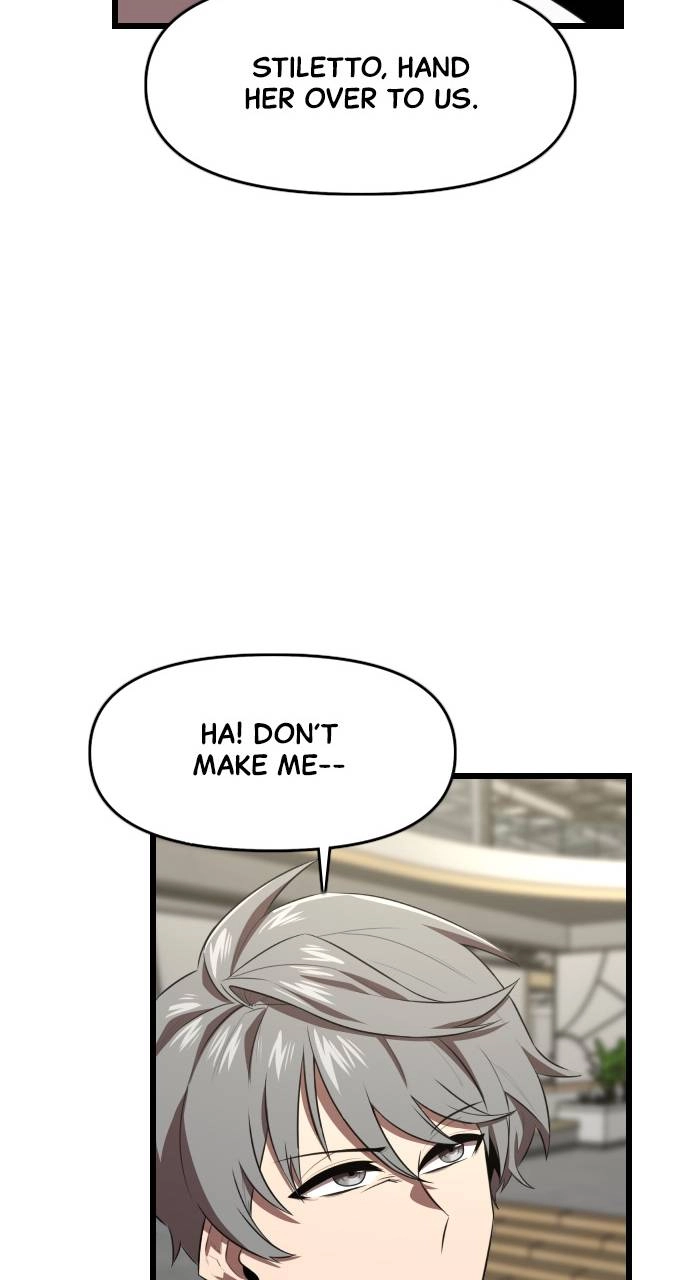 Rental Hero Chapter 30, page 22 of 110