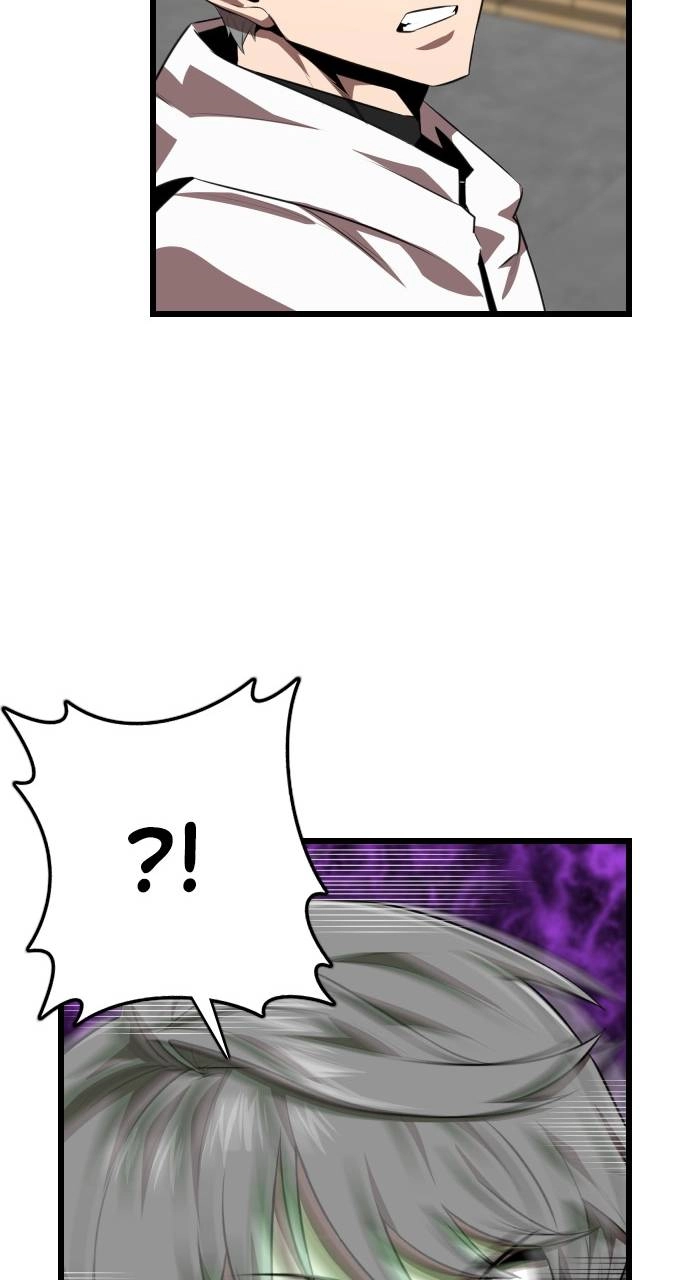 Rental Hero Chapter 30, page 23 of 110