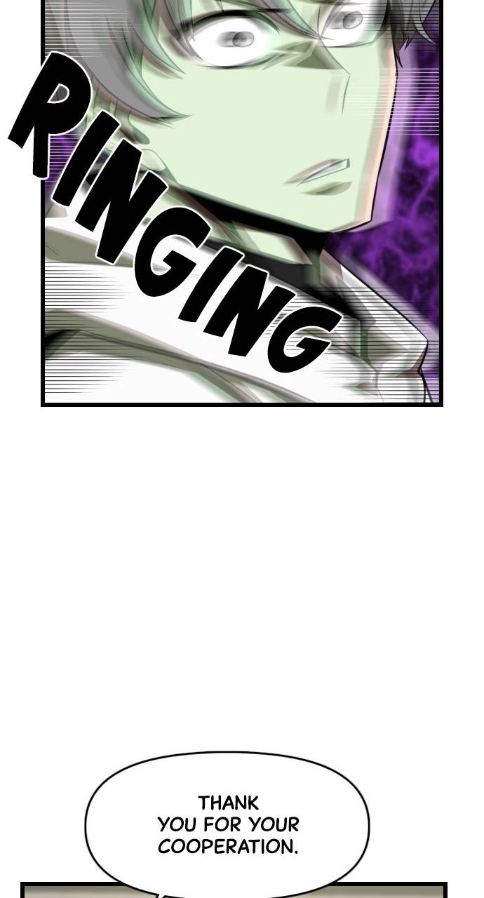 Rental Hero Chapter 30, page 24 of 110