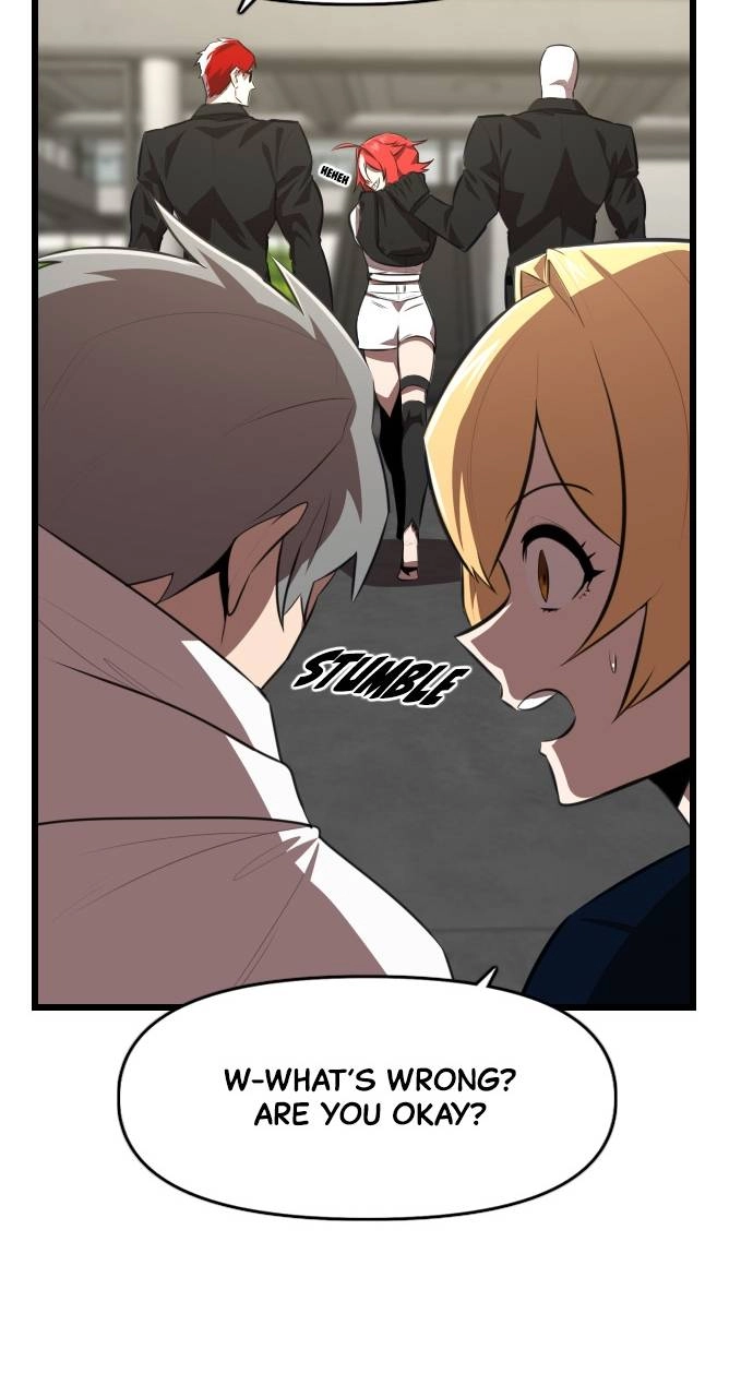 Rental Hero Chapter 30, page 25 of 110