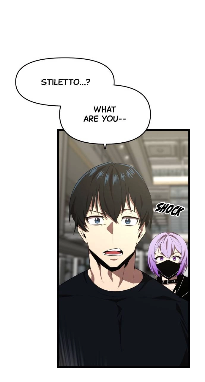 Rental Hero Chapter 30, page 26 of 110