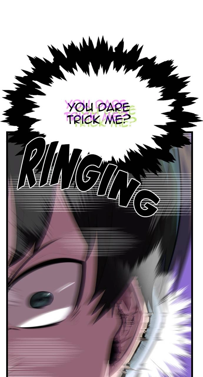 Rental Hero Chapter 30, page 27 of 110