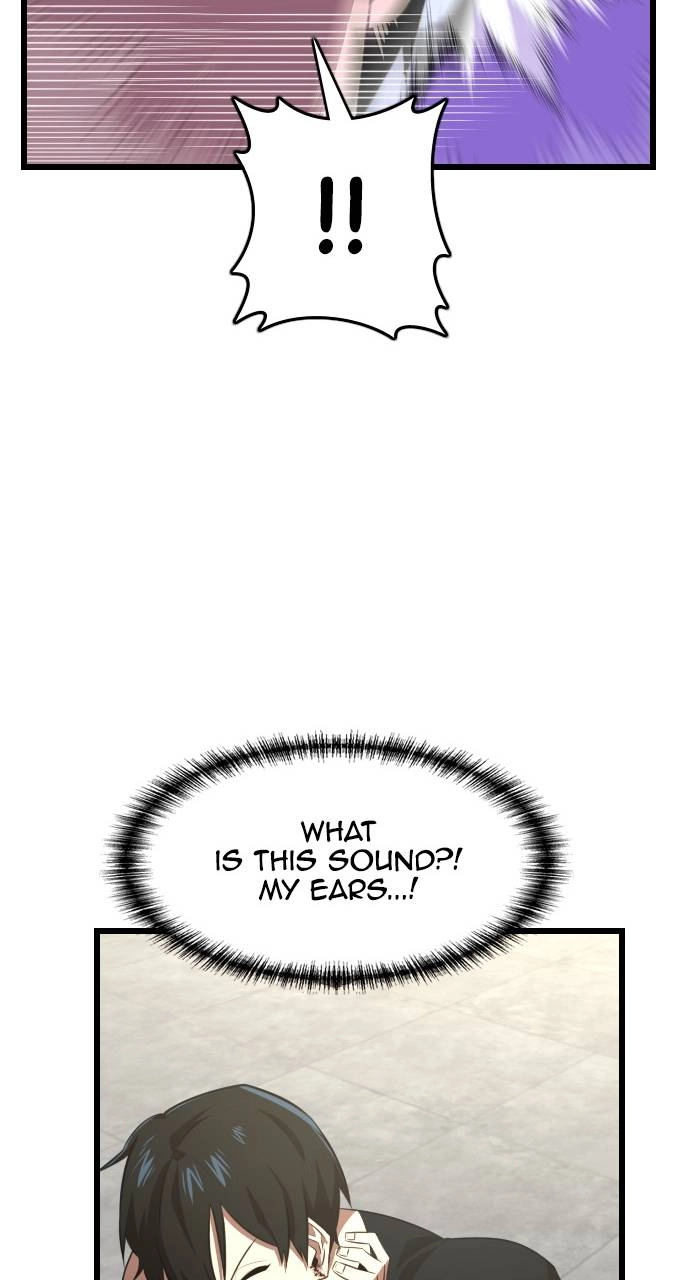 Rental Hero Chapter 30, page 28 of 110