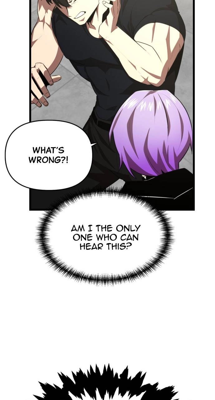 Rental Hero Chapter 30, page 29 of 110