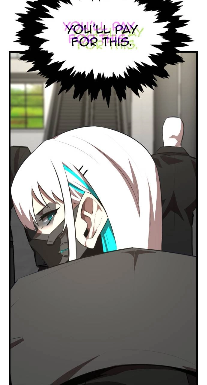 Rental Hero Chapter 30, page 30 of 110