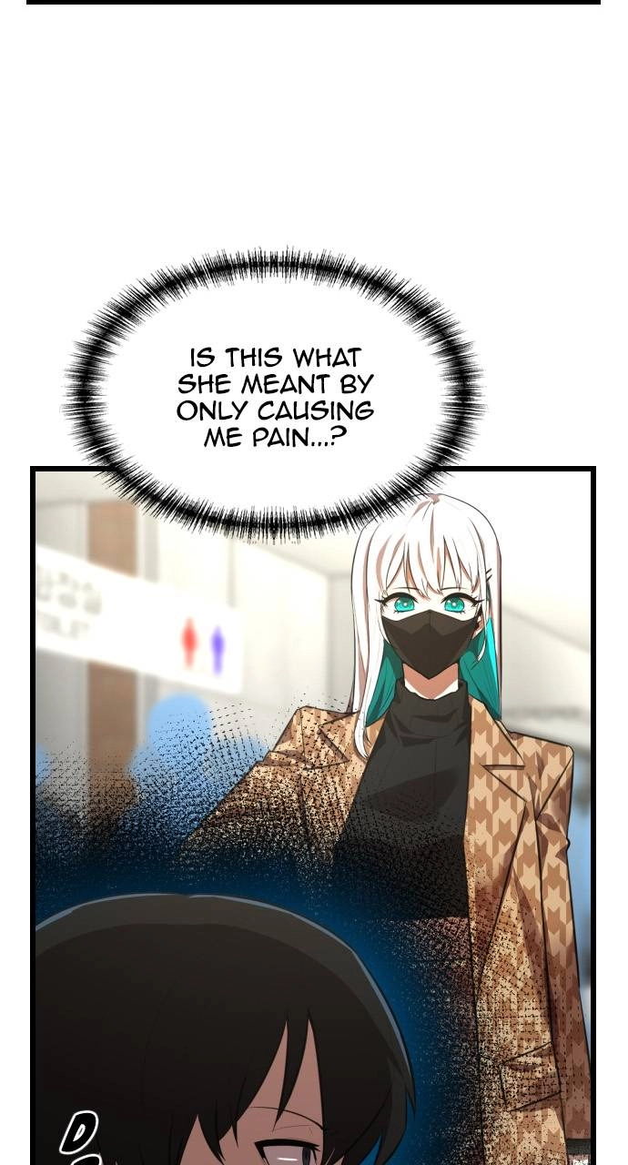 Rental Hero Chapter 30, page 31 of 110