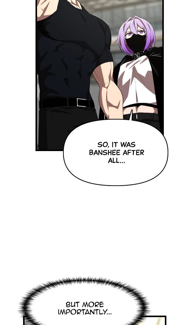 Rental Hero Chapter 30, page 33 of 110