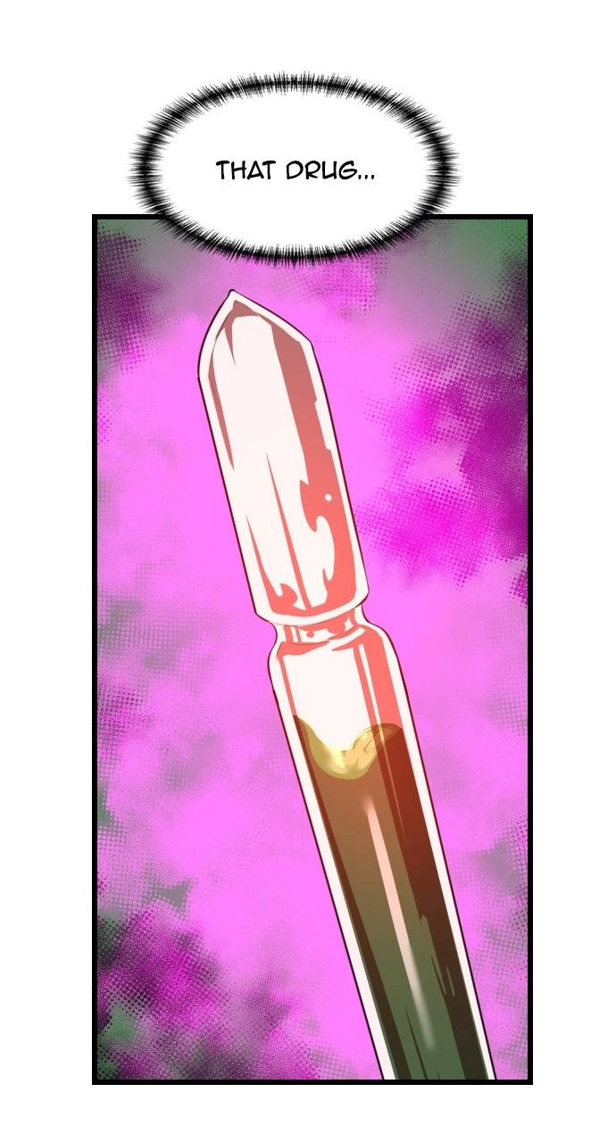 Rental Hero Chapter 30, page 35 of 110