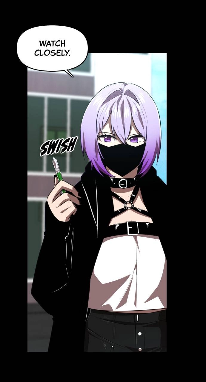 Rental Hero Chapter 30, page 40 of 110