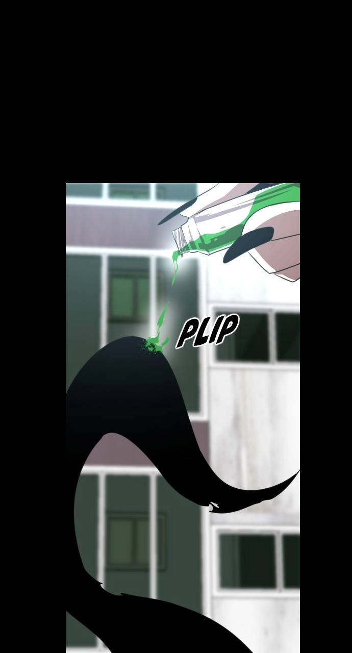 Rental Hero Chapter 30, page 41 of 110
