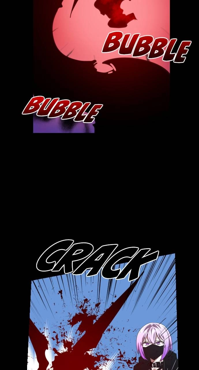 Rental Hero Chapter 30, page 43 of 110