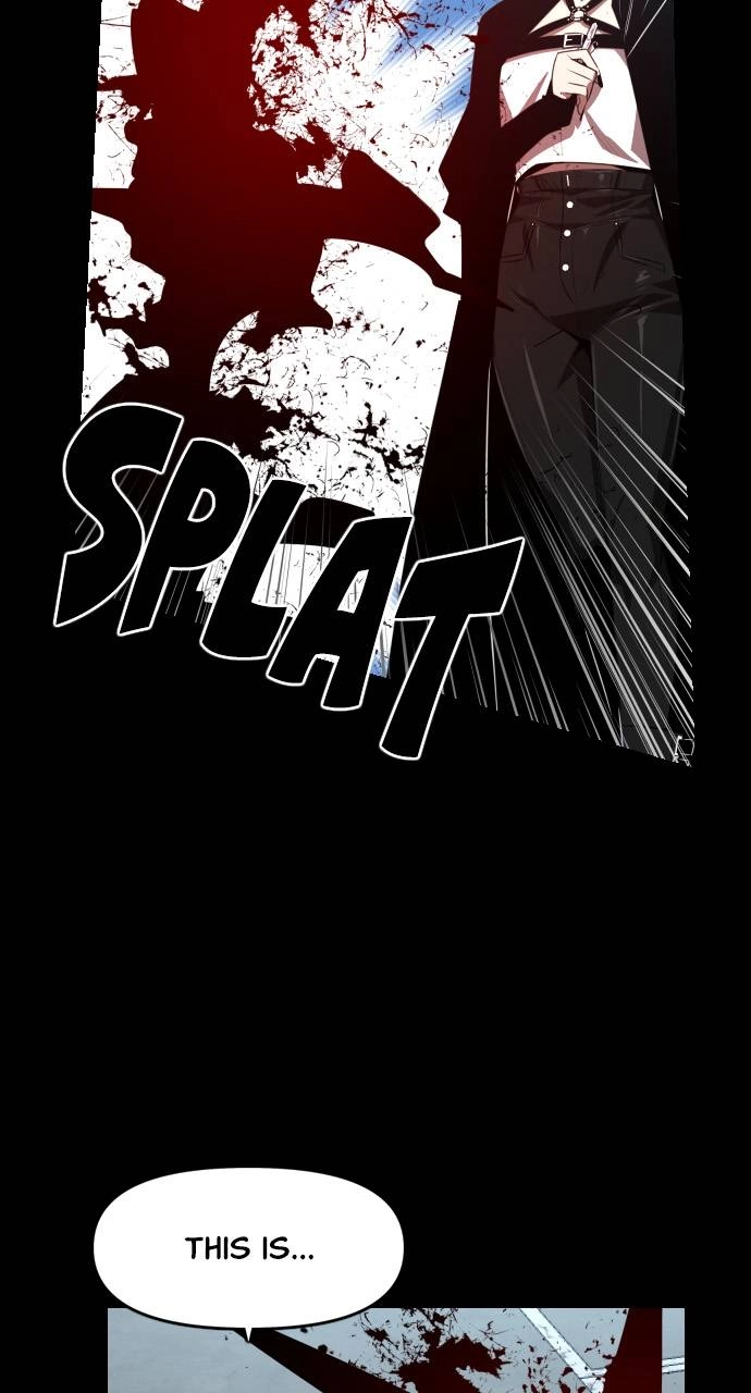Rental Hero Chapter 30, page 44 of 110