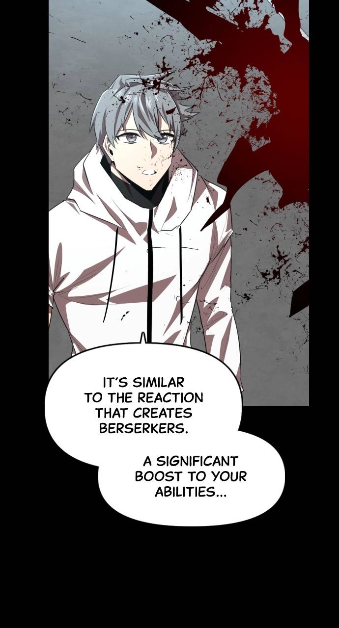 Rental Hero Chapter 30, page 45 of 110