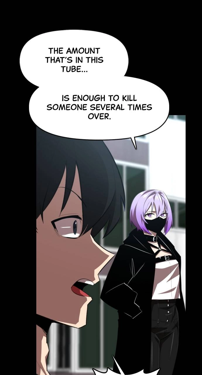 Rental Hero Chapter 30, page 46 of 110