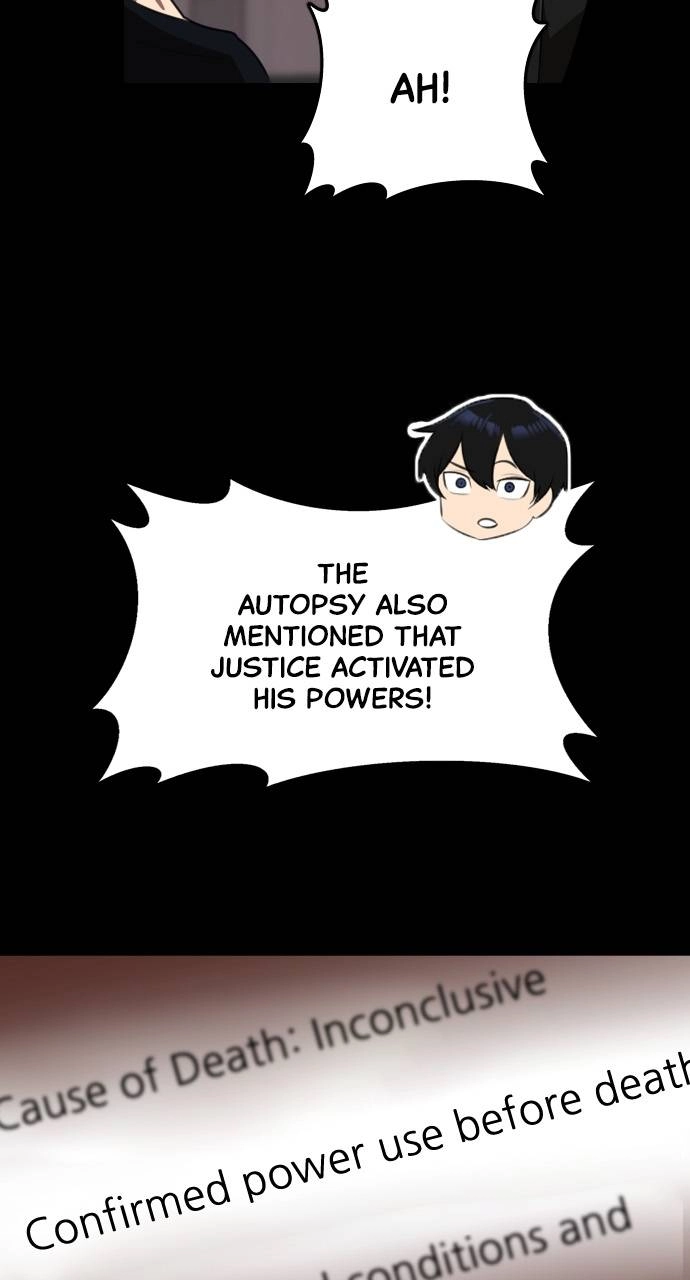 Rental Hero Chapter 30, page 47 of 110