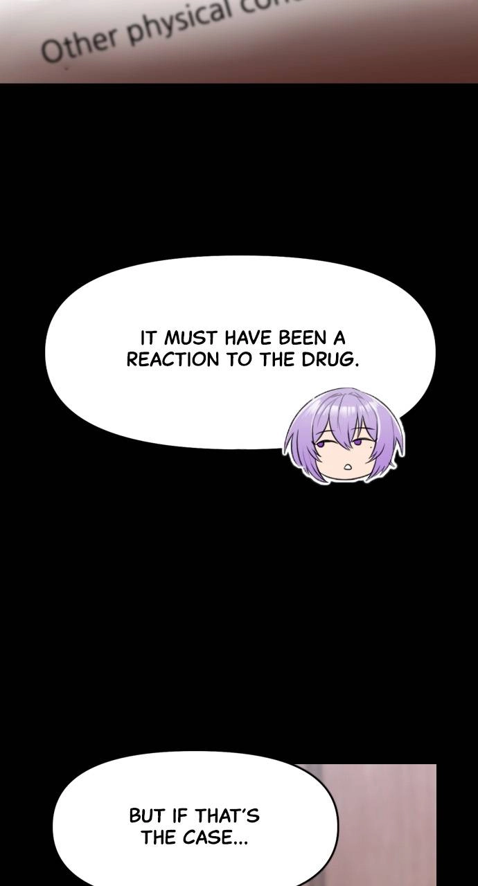 Rental Hero Chapter 30, page 48 of 110