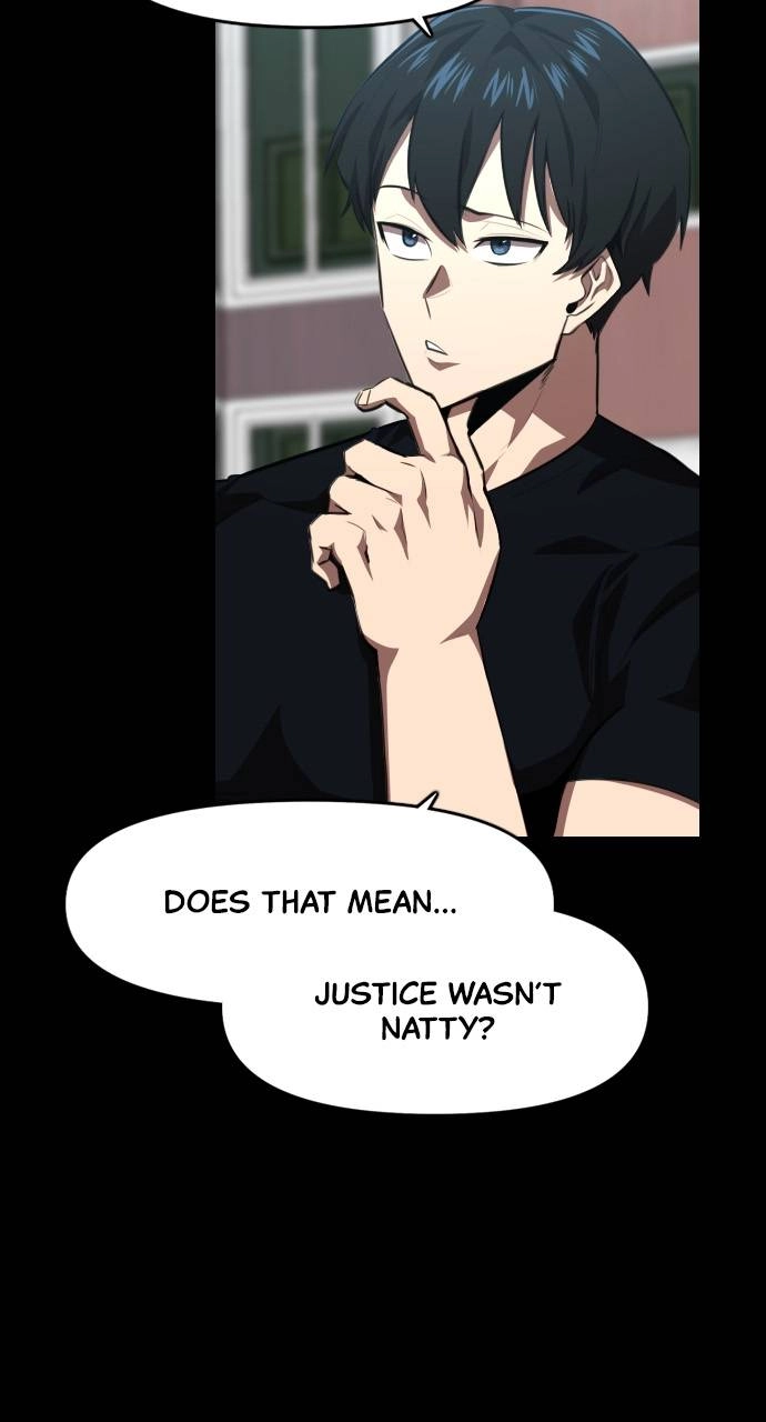 Rental Hero Chapter 30, page 49 of 110