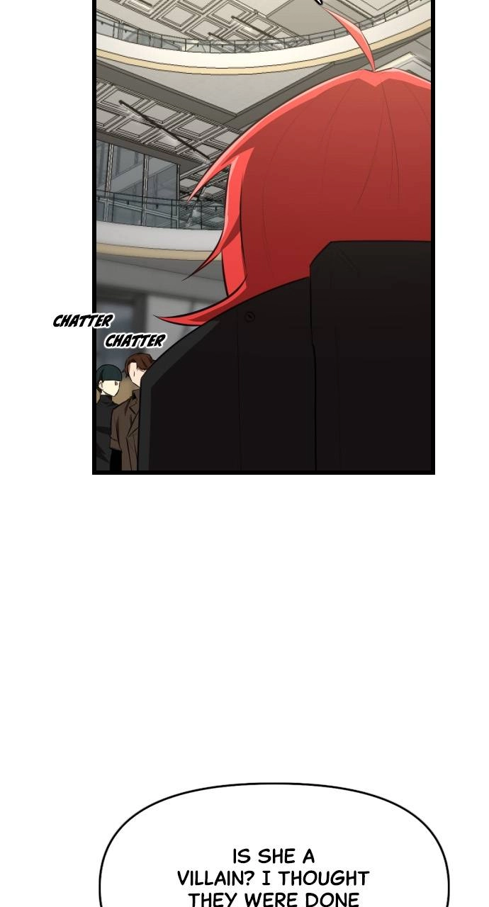 Rental Hero Chapter 30, page 5 of 110