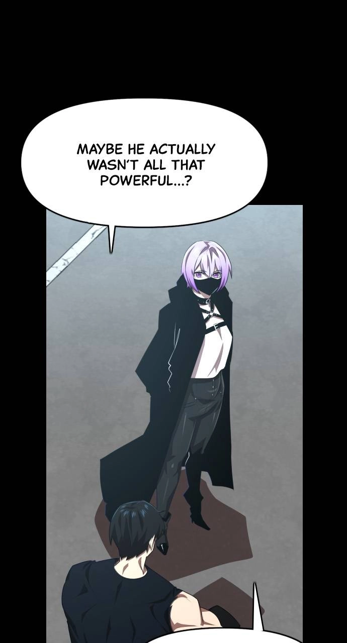Rental Hero Chapter 30, page 50 of 110