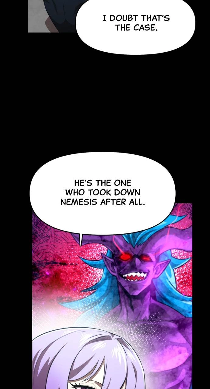 Rental Hero Chapter 30, page 51 of 110