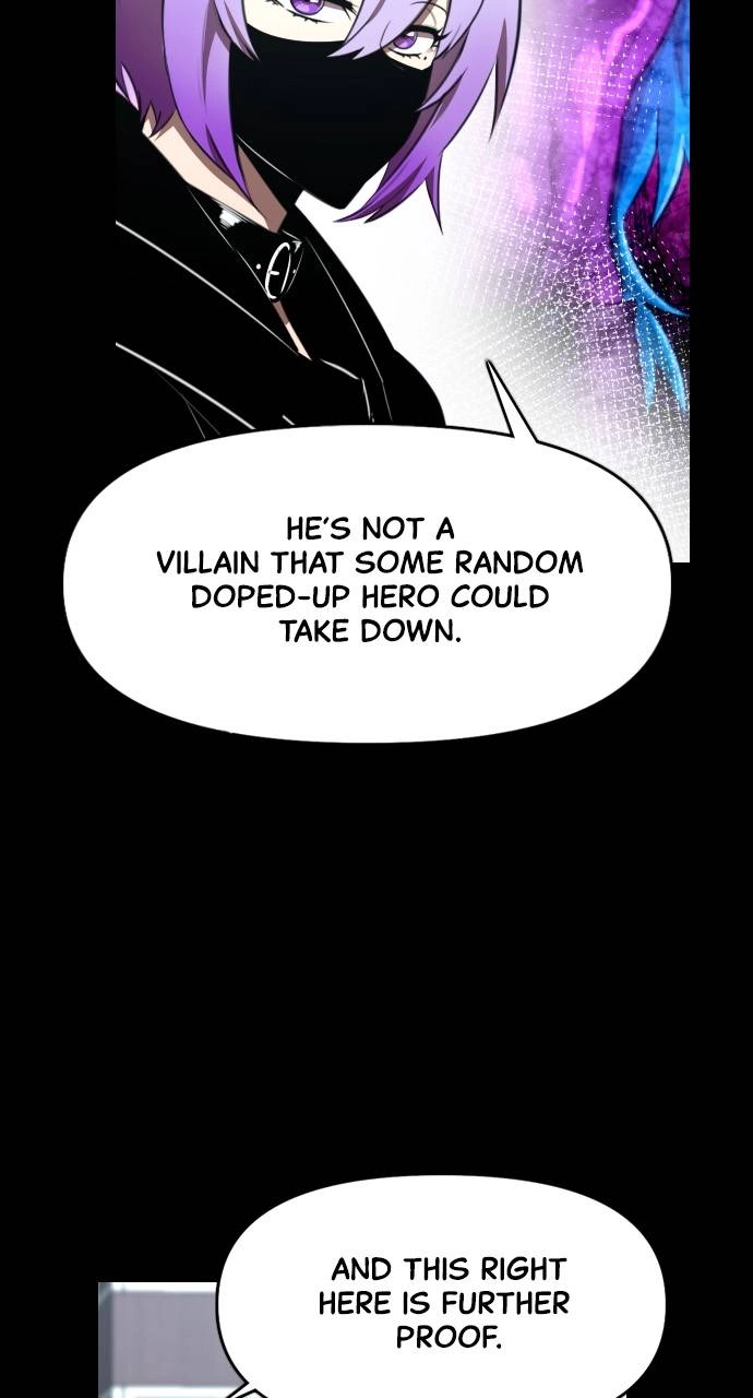 Rental Hero Chapter 30, page 52 of 110