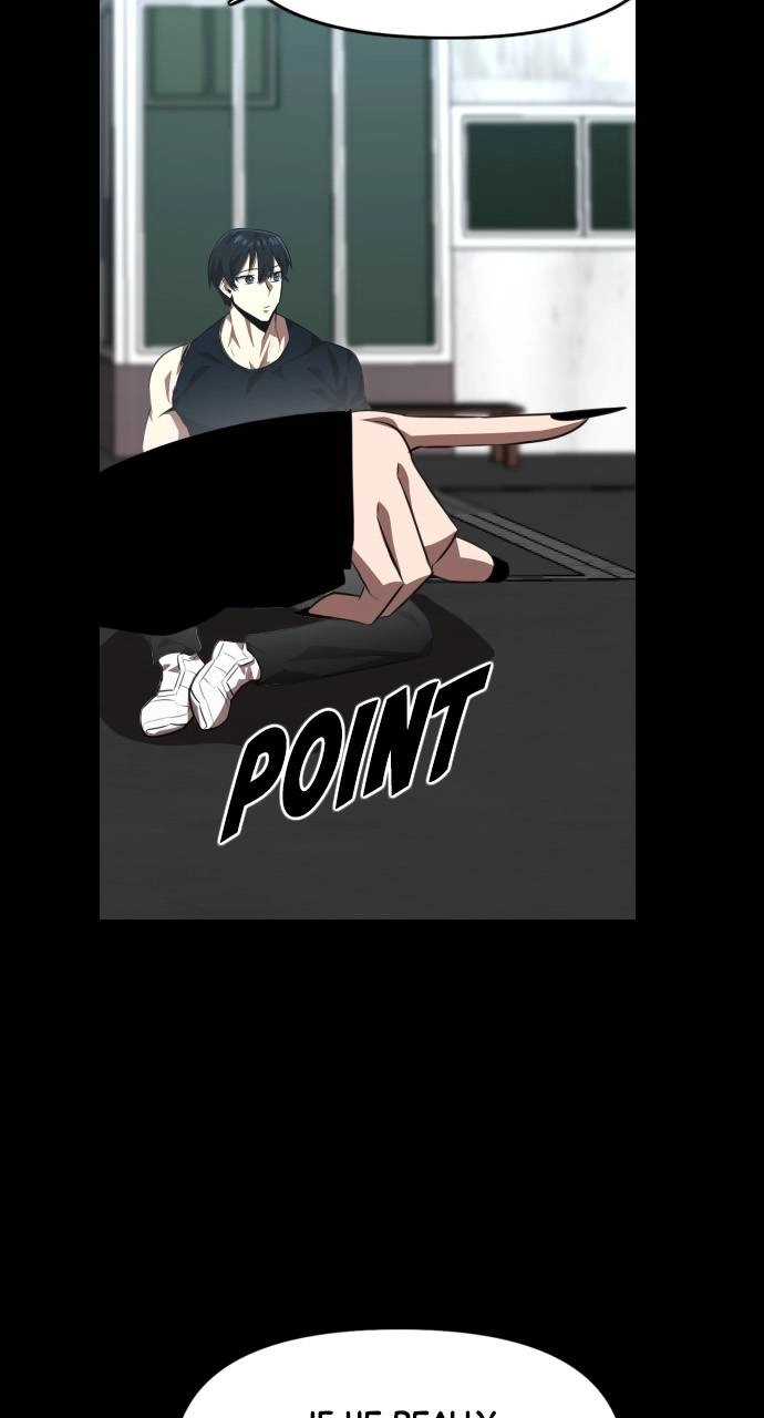 Rental Hero Chapter 30, page 53 of 110