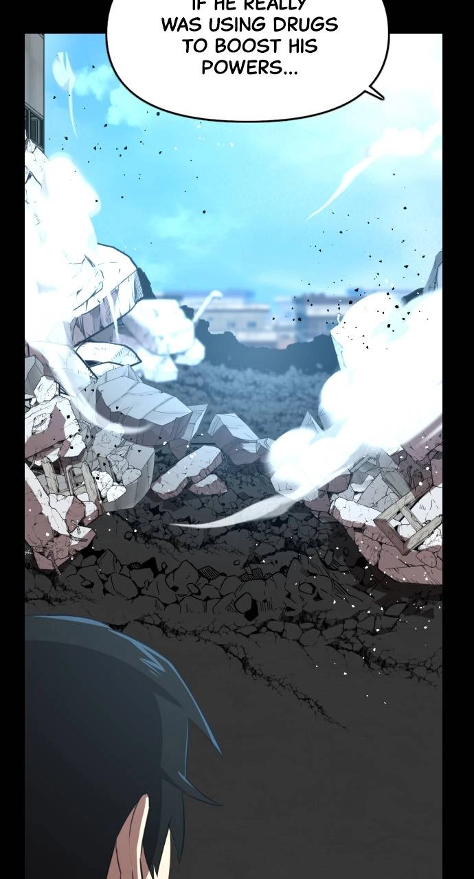 Rental Hero Chapter 30, page 54 of 110