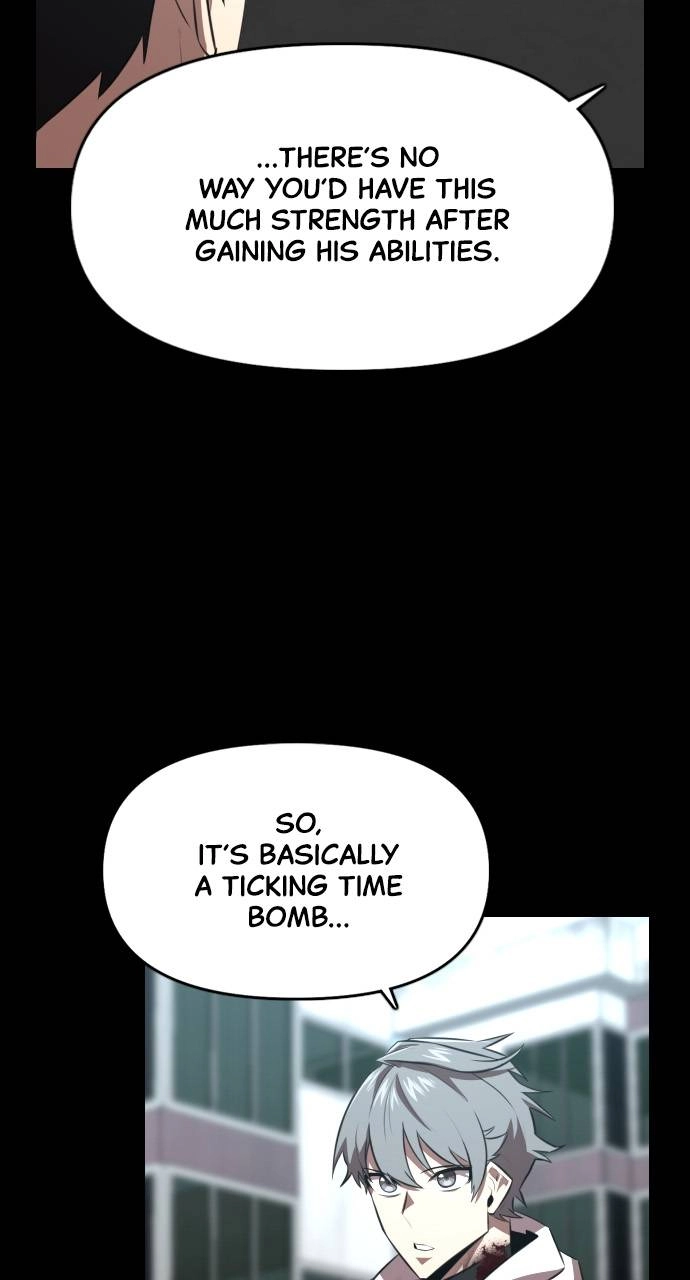 Rental Hero Chapter 30, page 55 of 110