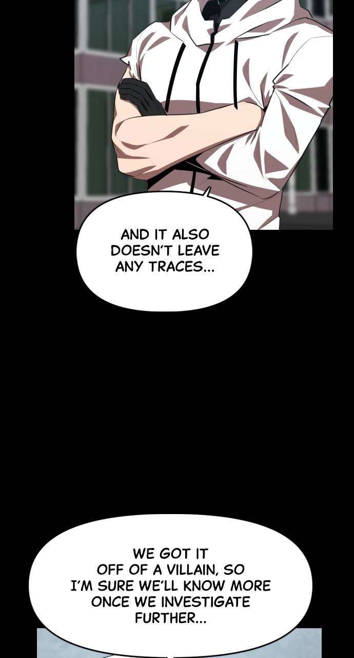 Rental Hero Chapter 30, page 56 of 110