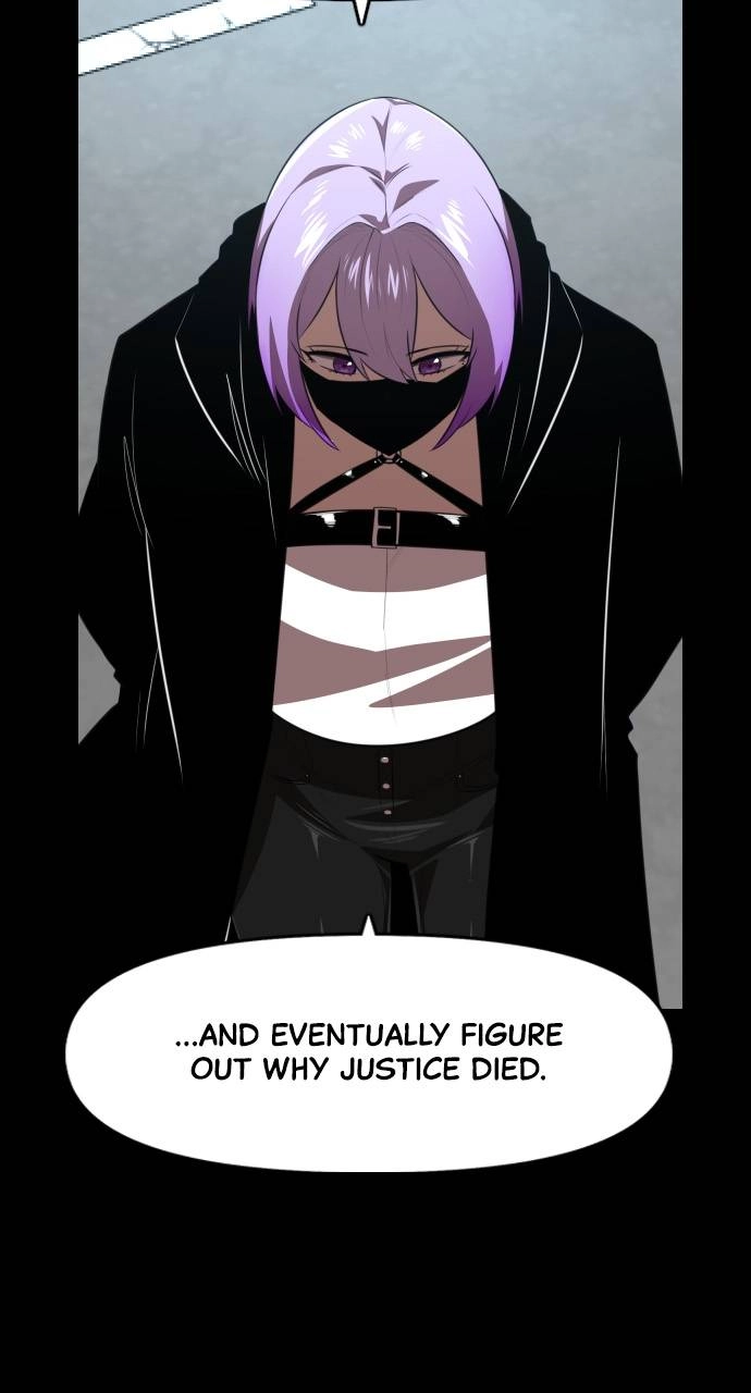 Rental Hero Chapter 30, page 57 of 110