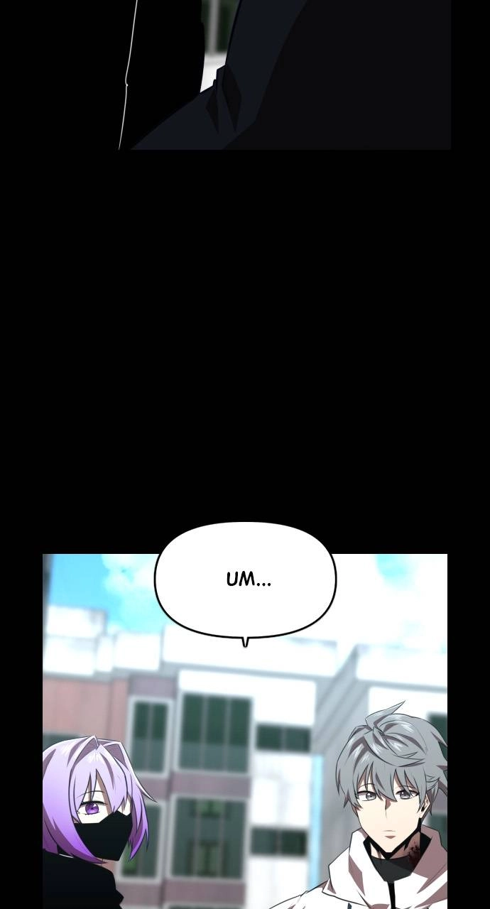 Rental Hero Chapter 30, page 59 of 110