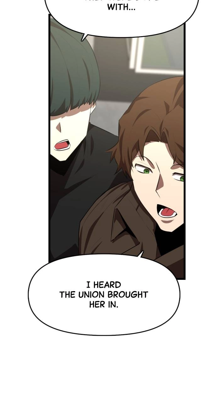 Rental Hero Chapter 30, page 6 of 110