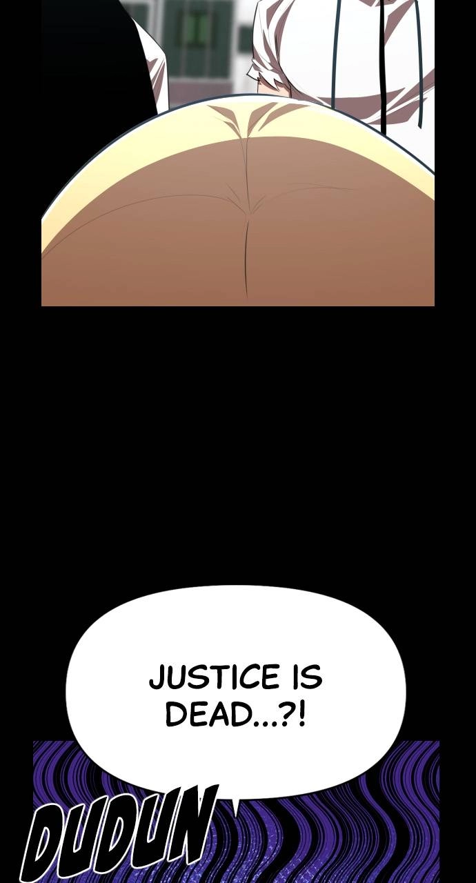 Rental Hero Chapter 30, page 60 of 110