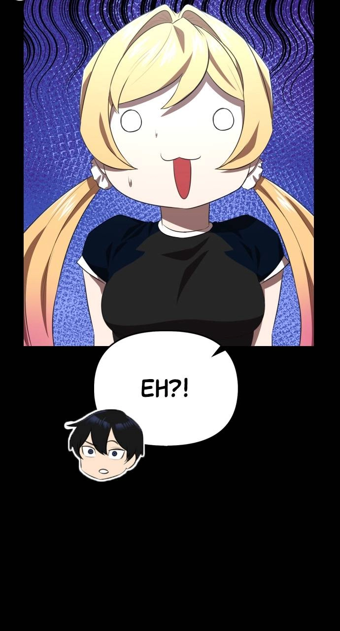 Rental Hero Chapter 30, page 61 of 110