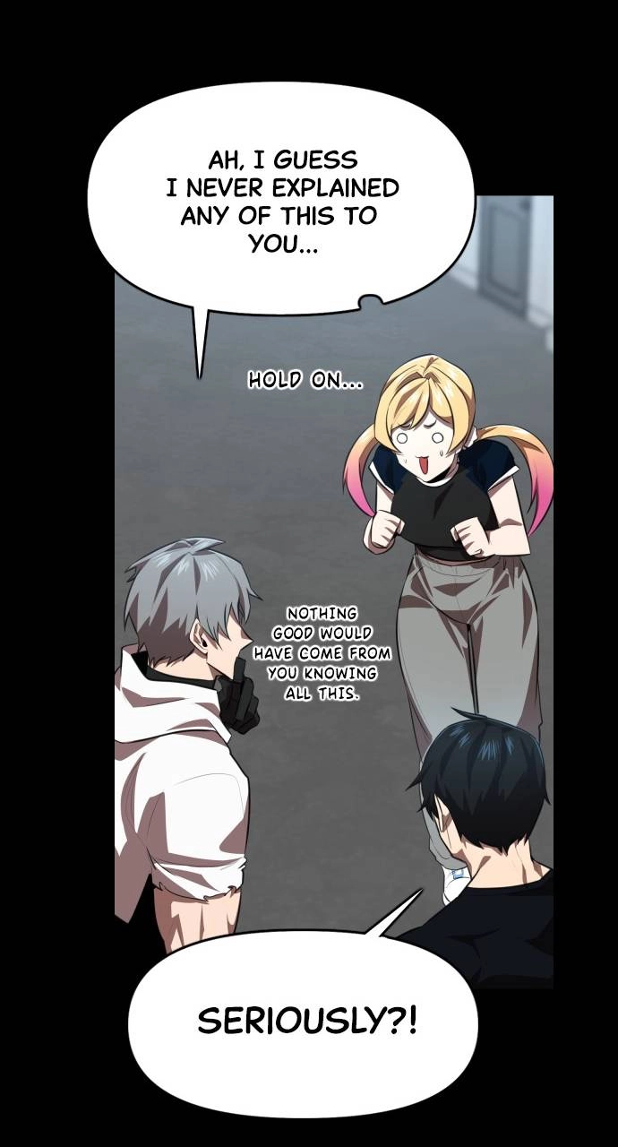 Rental Hero Chapter 30, page 62 of 110