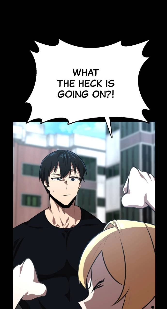 Rental Hero Chapter 30, page 63 of 110