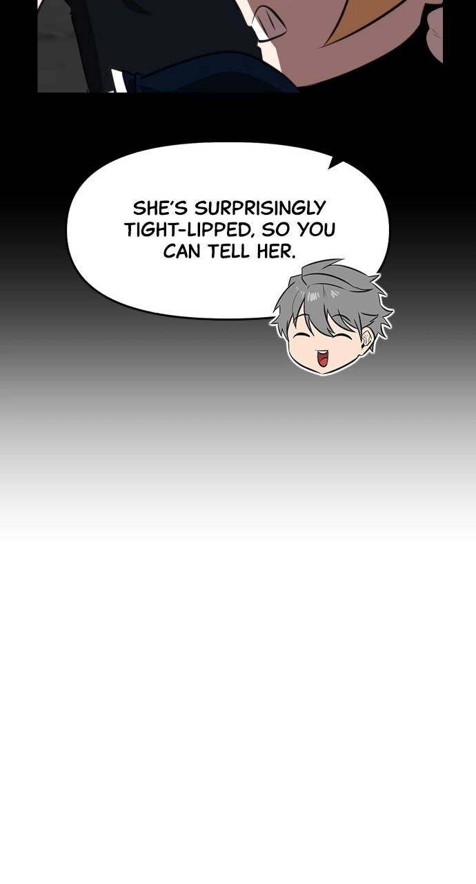 Rental Hero Chapter 30, page 64 of 110