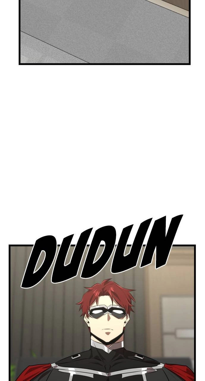 Rental Hero Chapter 30, page 66 of 110