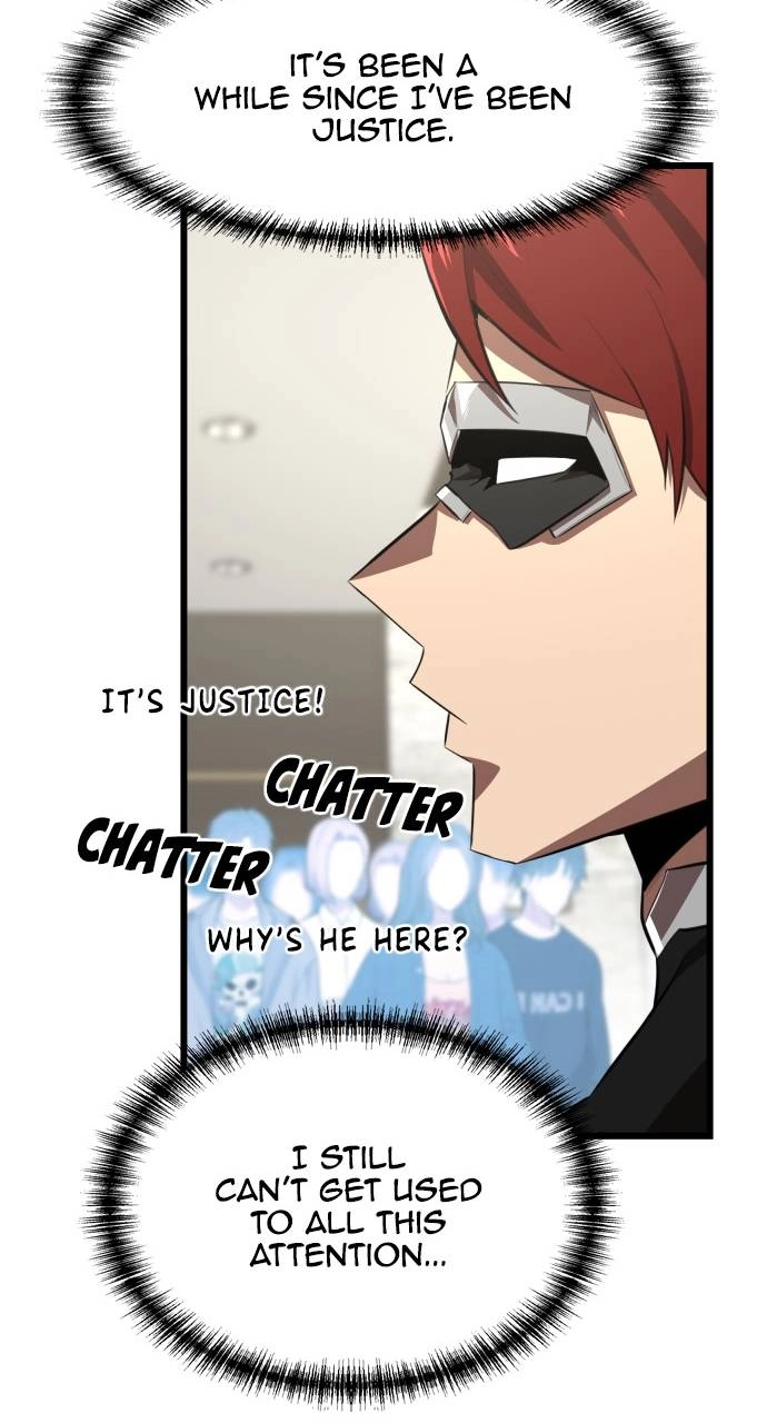 Rental Hero Chapter 30, page 68 of 110