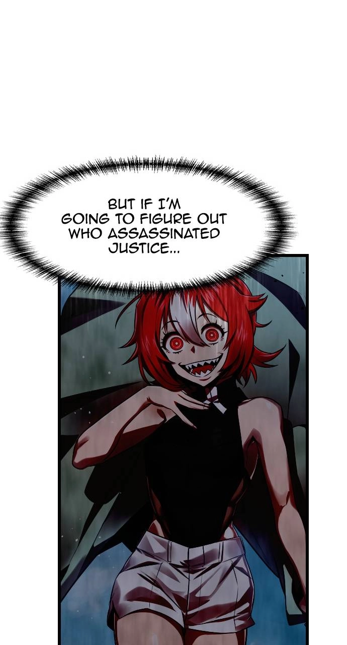 Rental Hero Chapter 30, page 69 of 110