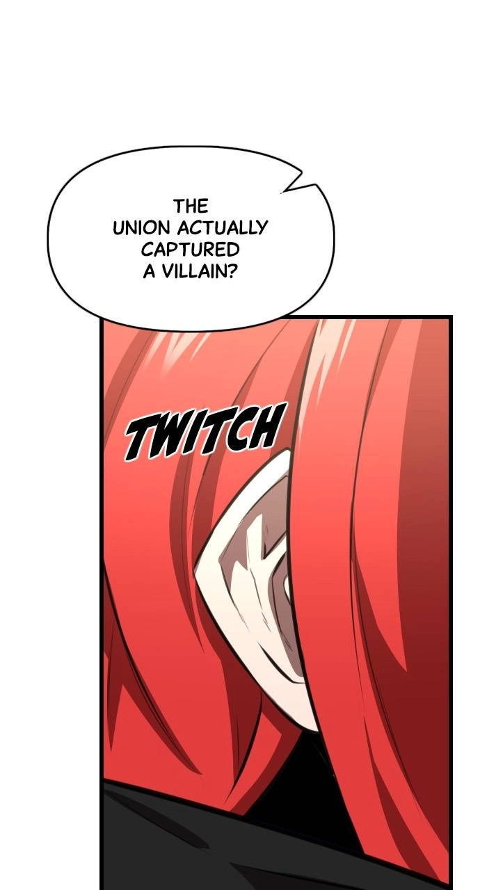 Rental Hero Chapter 30, page 7 of 110