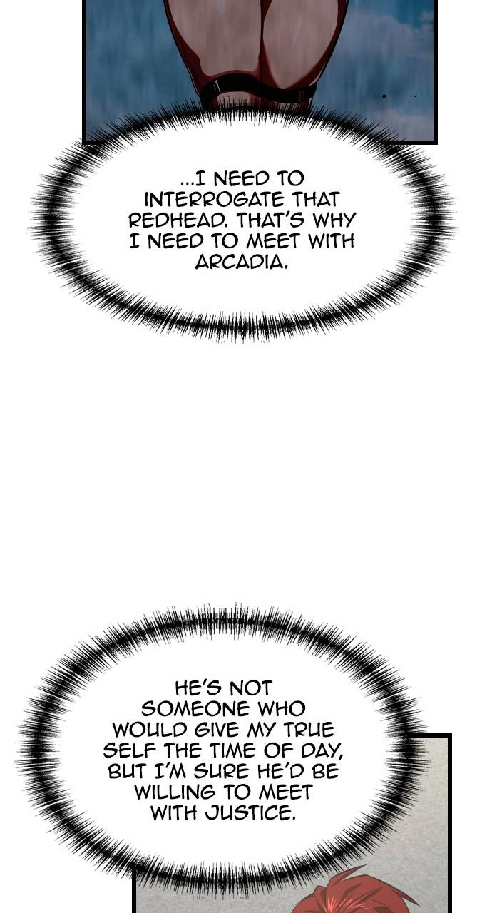 Rental Hero Chapter 30, page 70 of 110