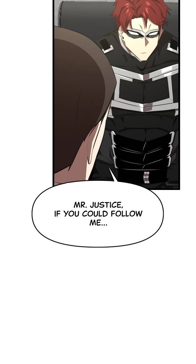 Rental Hero Chapter 30, page 71 of 110