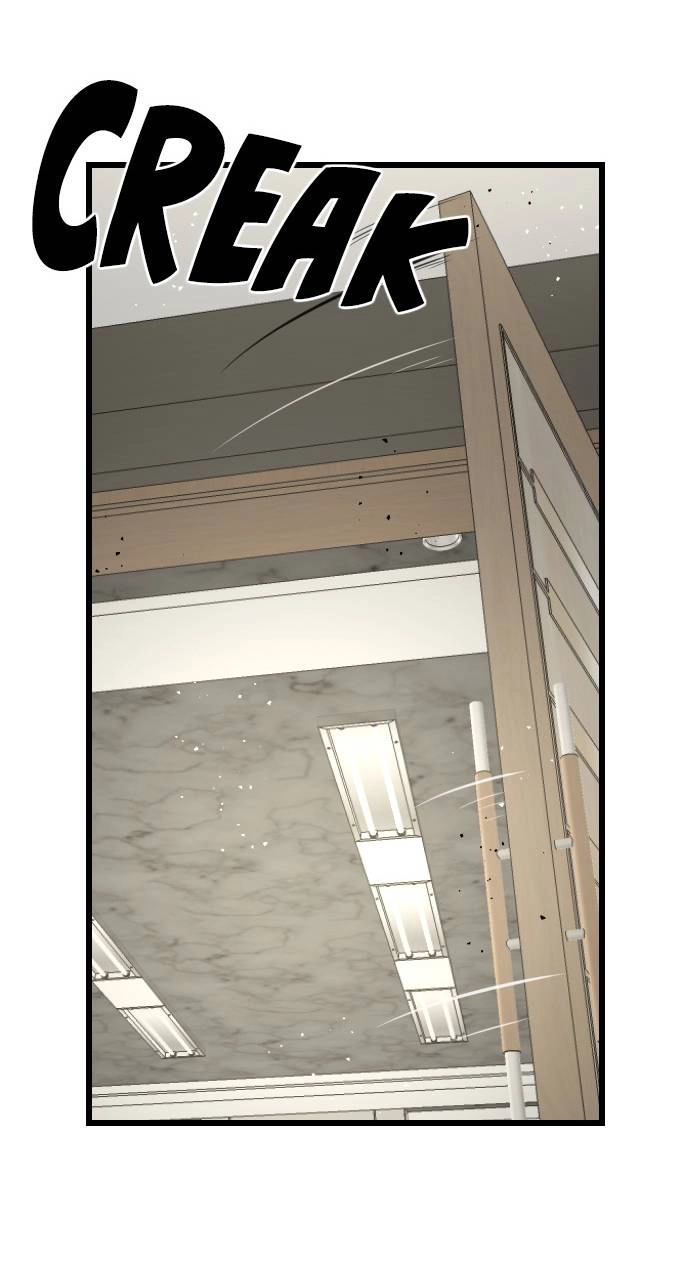 Rental Hero Chapter 30, page 72 of 110