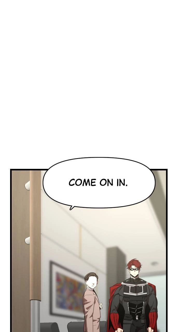 Rental Hero Chapter 30, page 73 of 110