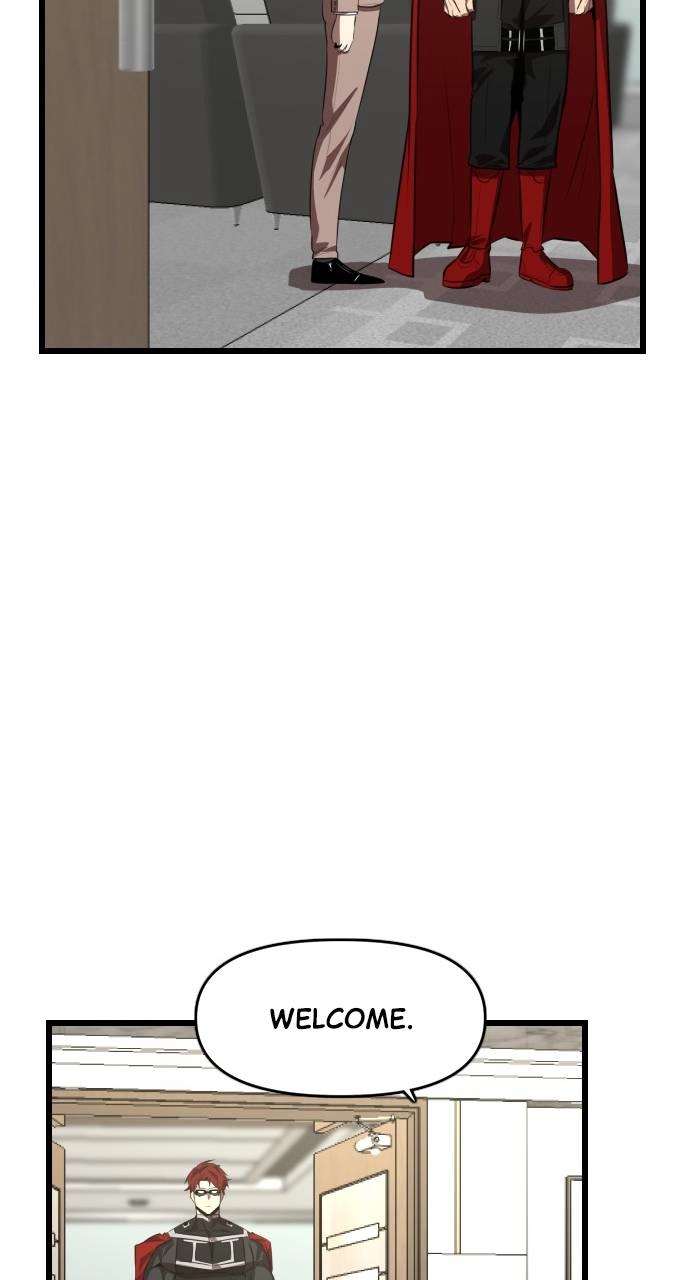 Rental Hero Chapter 30, page 74 of 110