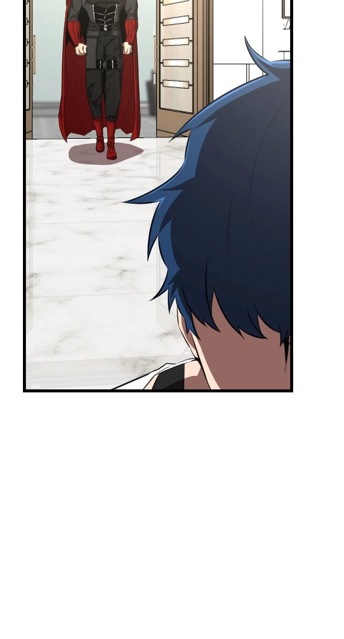 Rental Hero Chapter 30, page 75 of 110