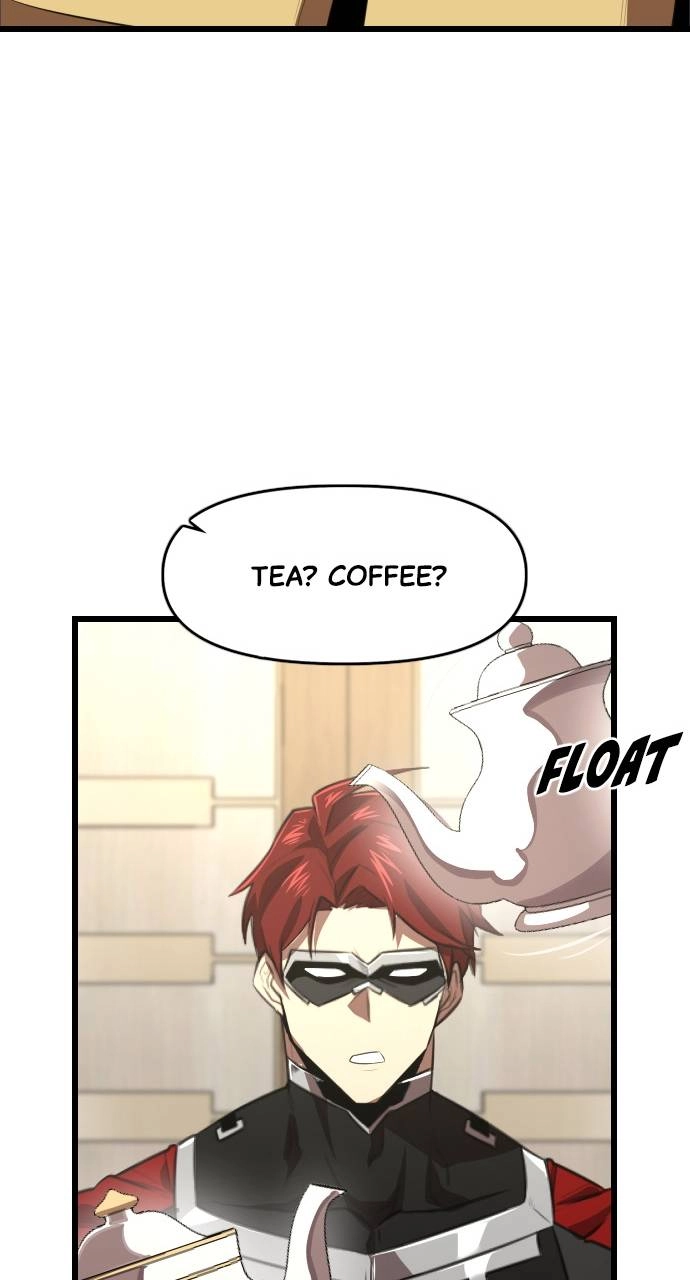 Rental Hero Chapter 30, page 77 of 110